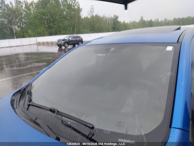 Aukcja sprzedaży 2015 Mitsubishi Lancer Es, vin: JA32U2FUXFU602536, numer aukcji: 12634834