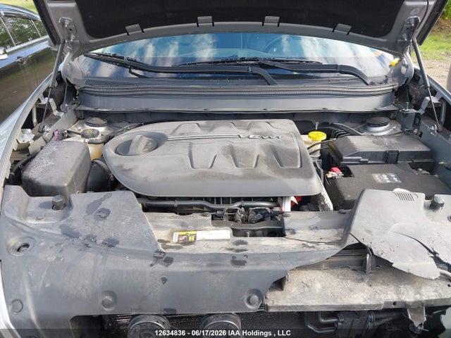 Aukcja sprzedaży 2015 Jeep Cherokee Trailhawk, vin: 1C4PJMBSXFW741389, numer aukcji: 12634836