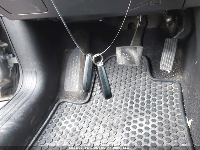 Aukcja sprzedaży 2015 Jeep Cherokee Trailhawk, vin: 1C4PJMBSXFW741389, numer aukcji: 12634836