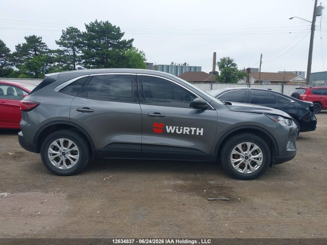 1FMCU9GNXRUB11499 Ford Escape Active