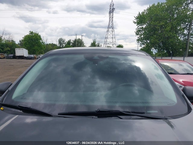 2024 Ford Escape Active მანქანა იყიდება აუქციონზე, vin: 1FMCU9GNXRUB11499, აუქციონის ნომერი: 12634837