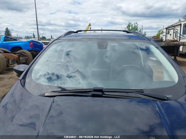 Ford Ecosport Ses 2018 MAJ6P1CL7JC187003 Image 18