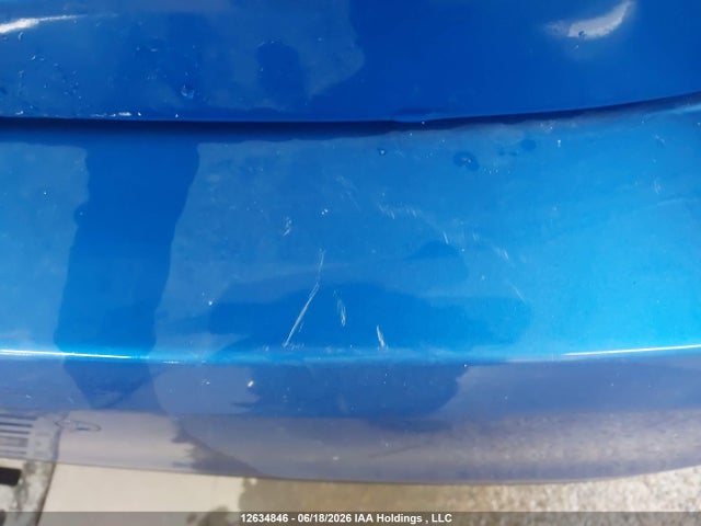 Subaru Wrx Limited 2020 JF1VA1G67L8800258 Image 22
