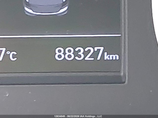 2019 Hyundai Elantra Preferred მანქანა იყიდება აუქციონზე, vin: KMHD84LF3KU857079, აუქციონის ნომერი: 12634849