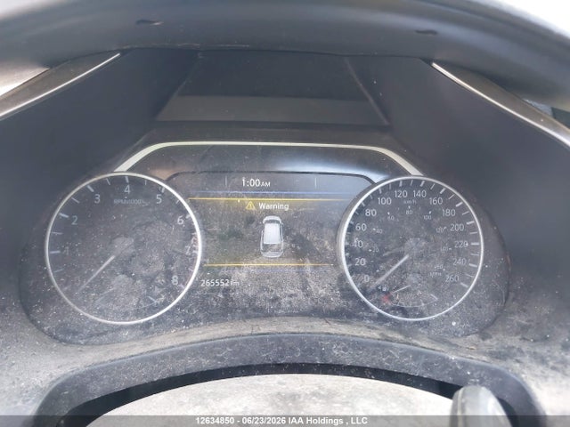 Aukcja sprzedaży 2015 Nissan Murano Platinum/sl/sv, vin: 5N1AZ2MH5FN236494, numer aukcji: 12634850
