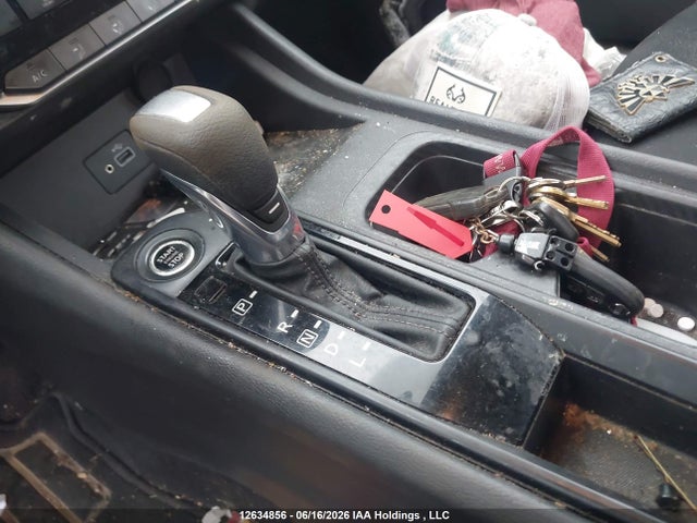 2021 Nissan Sentra S/s Plus მანქანა იყიდება აუქციონზე, vin: 3N1AB8BV4MY208094, აუქციონის ნომერი: 12634856