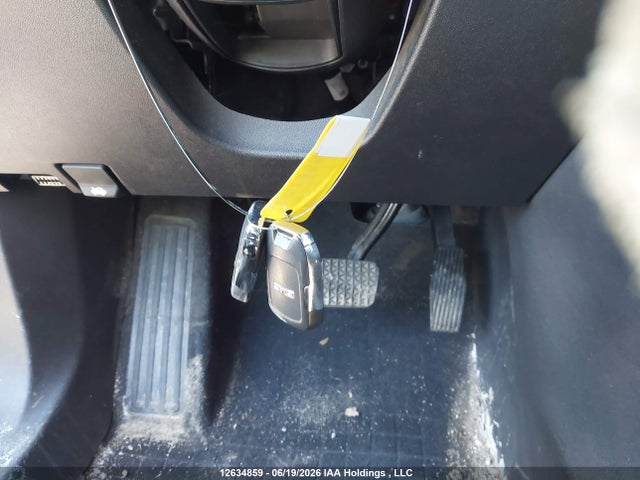 GMC Terrain Sle 2019 3GKALTEX0KL197183 Image 11