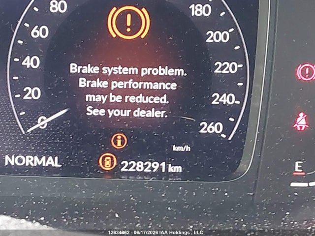 Honda Civic Touring 2022 2HGFE1F94NH004869 Image 15