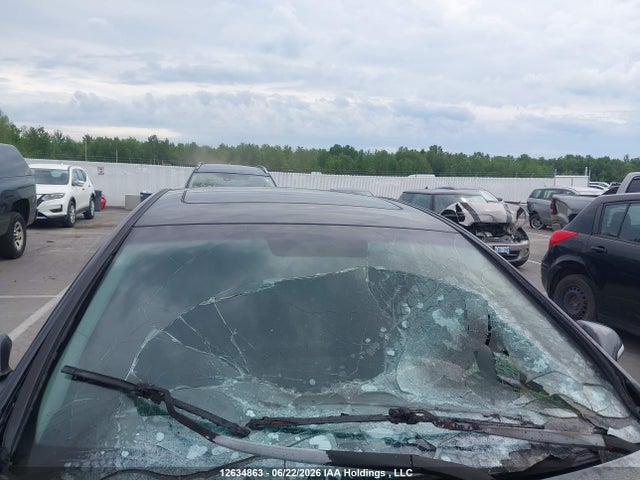 Hyundai SONATA GLS 2016 5NPE24AF9GH426986 Image 16