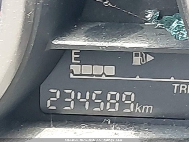 12634864 :رقم المزاد ، JM1BL1L79D1800715 vin ، 2013 Mazda Mazda3 Gs-sky مزاد بيع