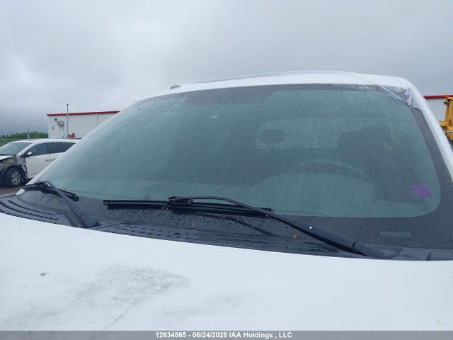 12634865 :رقم المزاد ، 1FTPW14V89FB48805 vin ، 2009 Ford F150 Supercrew مزاد بيع