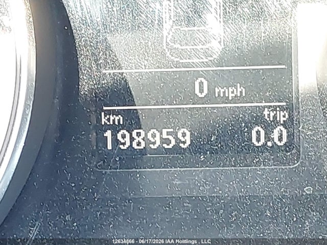 12634866 :رقم المزاد ، 1VWBT7A33HC014645 vin ، 2017 Volkswagen Passat 1.8 Tsi Comfortline مزاد بيع