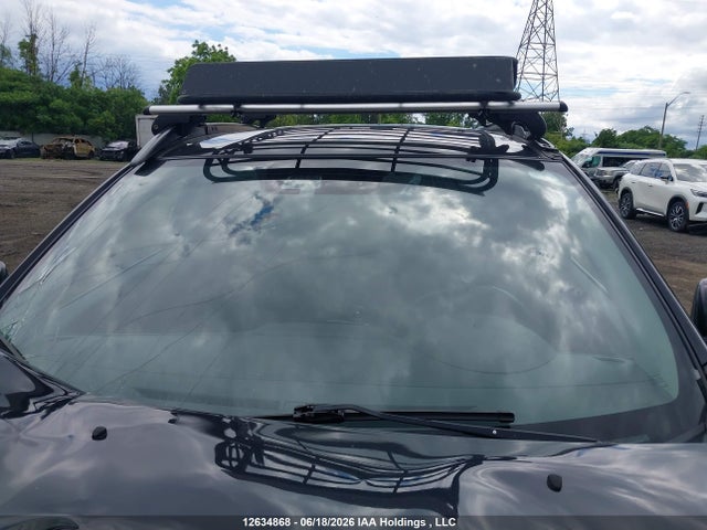 Aukcja sprzedaży 2019 Mitsubishi Rvr Gt/se Black Edition/se Limited Edition, vin: JA4AJ4AW2KU604442, numer aukcji: 12634868