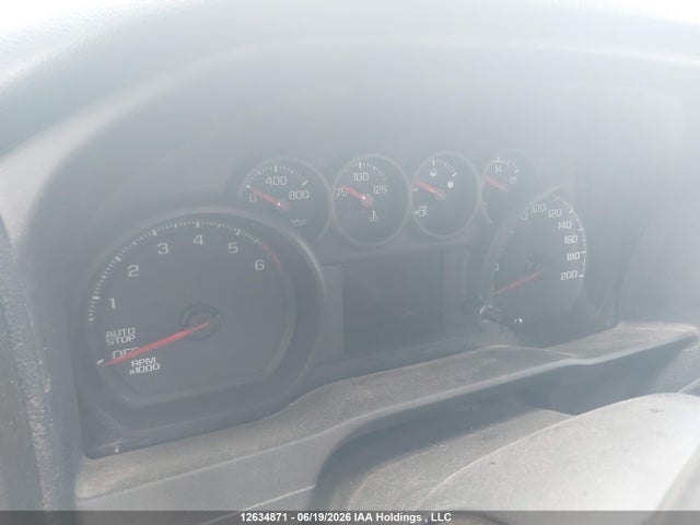 1GTPUAEK1PZ107437 GMC Sierra 1500 Pro