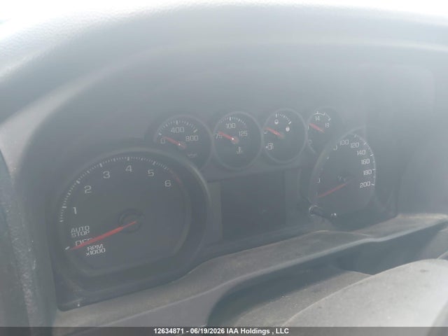 1GTPUAEK1PZ107437 GMC Sierra 1500 Pro
