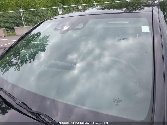 55SWF4KB0GU143555 Mercedes-Benz C 300 4matic