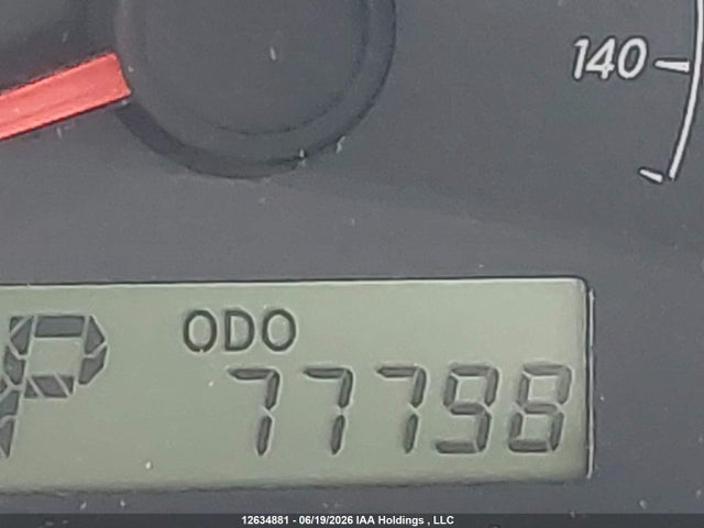 2013 Toyota Corolla S/le მანქანა იყიდება აუქციონზე, vin: 2T1BU4EE1DC029012, აუქციონის ნომერი: 12634881