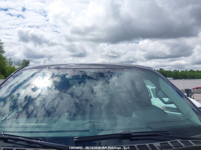 Продажа на аукционе авто 2026 Ford F150 Xlt, vin: 1FTFW3LD3TFA85300, номер лота: 12634882