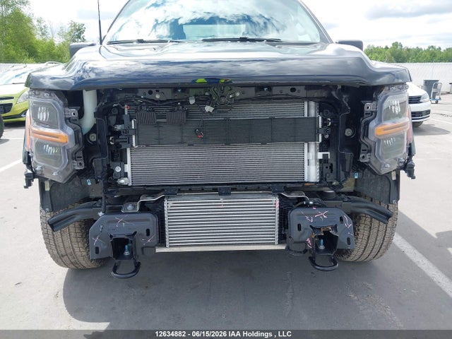 Продажа на аукционе авто 2026 Ford F150 Xlt, vin: 1FTFW3LD3TFA85300, номер лота: 12634882