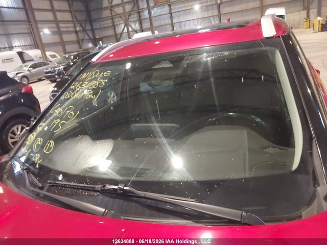 JA4J4UA87NZ601701 Mitsubishi Outlander Le/le Premium/se/sel