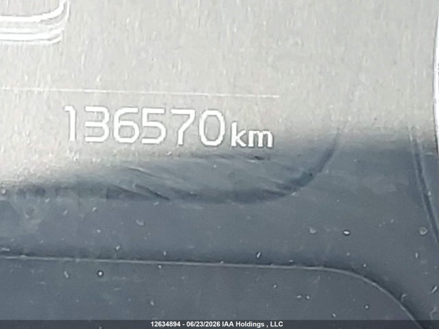 2019 Kia Sorento 2.4l Lx მანქანა იყიდება აუქციონზე, vin: 5XYPGDA33KG442911, აუქციონის ნომერი: 12634894