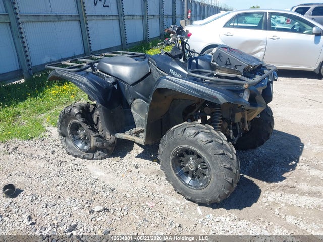 2017 5Y4AMC9W6HA302942 main image