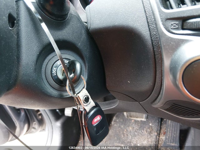2015 Hyundai Tucson Gls მანქანა იყიდება აუქციონზე, vin: KM8JT3AF0FU959301, აუქციონის ნომერი: 12634903