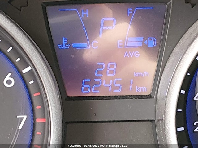 2015 Hyundai Tucson Gls მანქანა იყიდება აუქციონზე, vin: KM8JT3AF0FU959301, აუქციონის ნომერი: 12634903