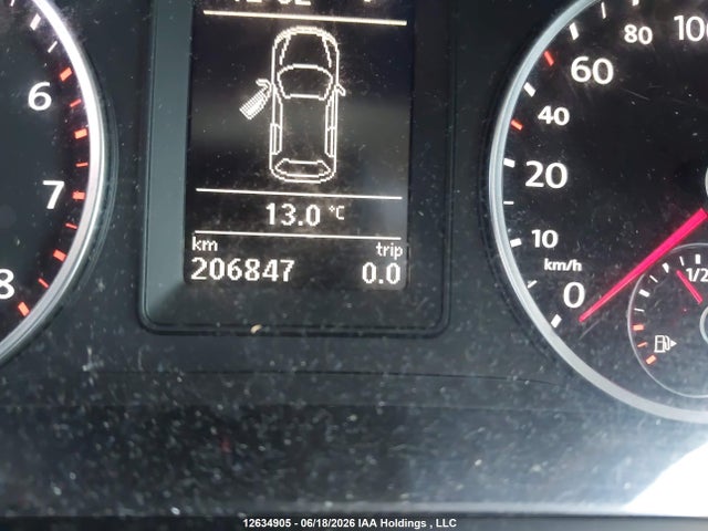 Aukcja sprzedaży 2017 Volkswagen Tiguan Wolfsburg Edition, vin: WVGNV7AX5HK027735, numer aukcji: 12634905