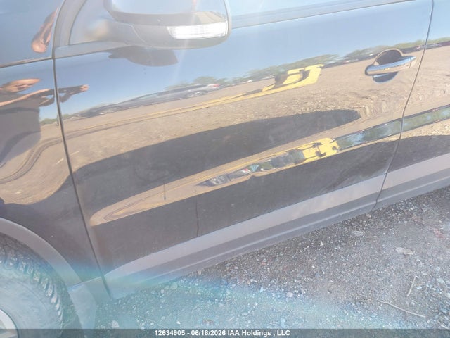 Aukcja sprzedaży 2017 Volkswagen Tiguan Wolfsburg Edition, vin: WVGNV7AX5HK027735, numer aukcji: 12634905