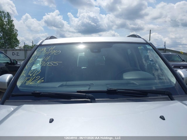 Land Rover LR4 2016 SALAK2V69GA829055 Image 17
