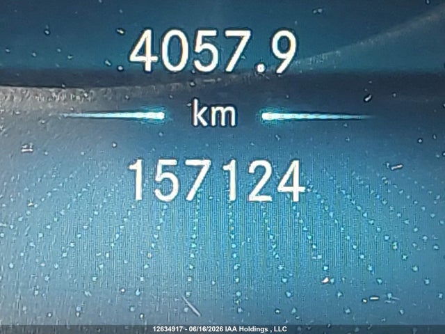 W1Y4KCHY3RP705222 Mercedes-Benz Sprinter 2500