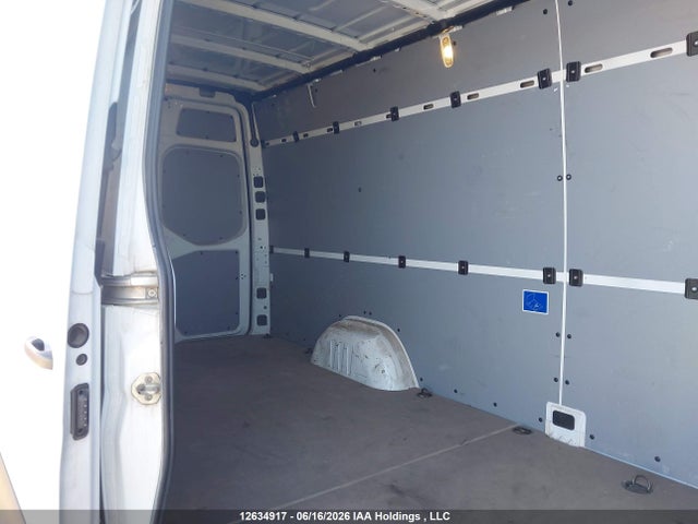 W1Y4KCHY3RP705222 Mercedes-Benz Sprinter 2500