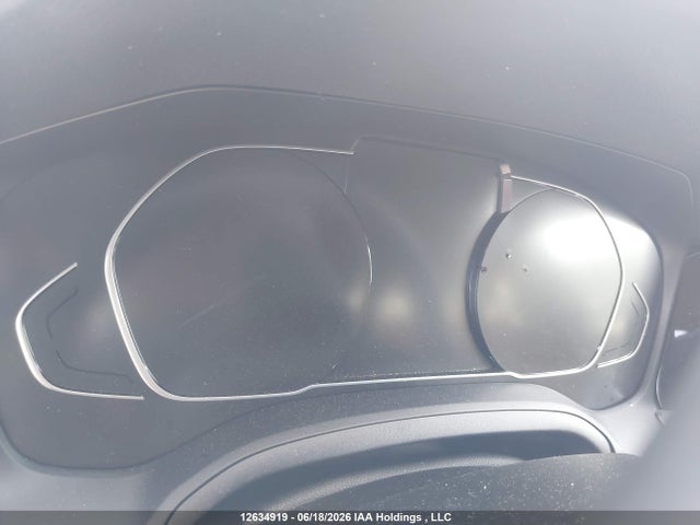 BMW 330XI 2022 3MW5R7J09N8C58322 Image 16