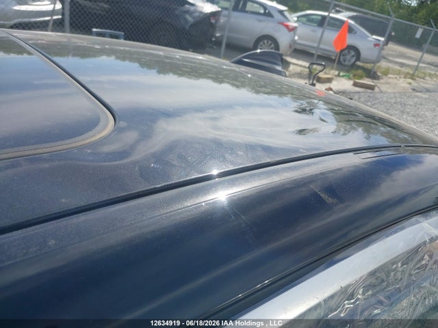 BMW 330XI 2022 3MW5R7J09N8C58322 Image 22