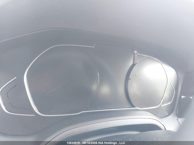 BMW 330XI 2022 3MW5R7J09N8C58322 Image 7