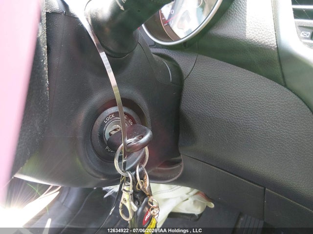 12634922 :رقم المزاد ، KMHD35LE4DU043232 vin ، 2013 Hyundai Elantra مزاد بيع