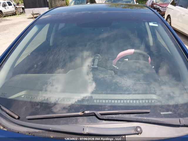 12634922 :رقم المزاد ، KMHD35LE4DU043232 vin ، 2013 Hyundai Elantra مزاد بيع
