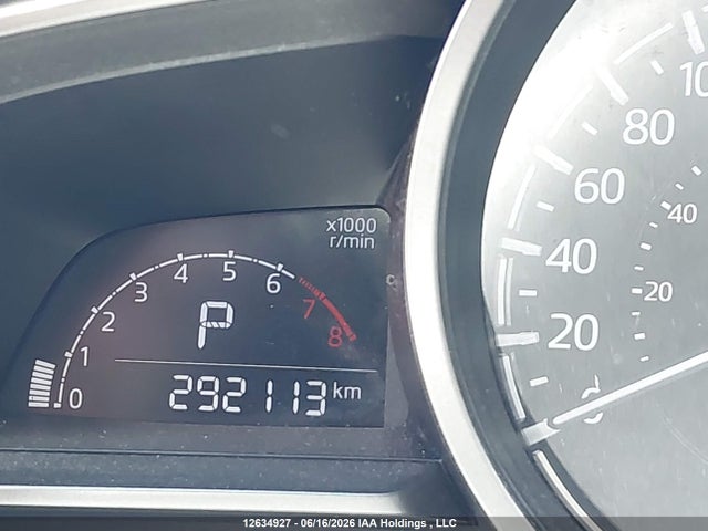 12634927 :رقم المزاد ، JM1BN1V79J1187305 vin ، 2018 Mazda Mazda3 50th Anniversary Edition/gs/se مزاد بيع