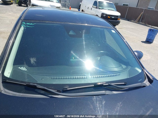12634927 :رقم المزاد ، JM1BN1V79J1187305 vin ، 2018 Mazda Mazda3 50th Anniversary Edition/gs/se مزاد بيع