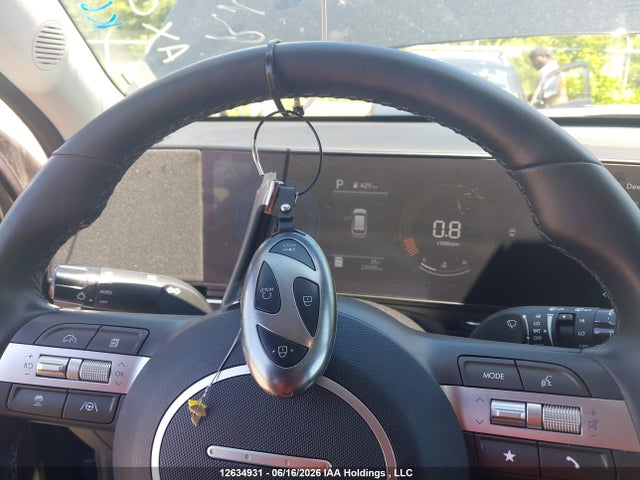 KM8HCCAB8TU399518 Hyundai Kona Preferred-trend