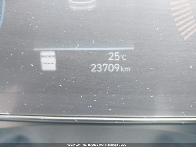 KM8HCCAB8TU399518 Hyundai Kona Preferred-trend