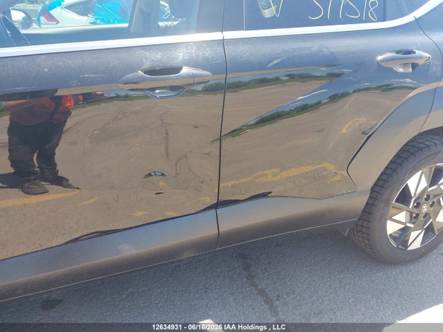 KM8HCCAB8TU399518 Hyundai Kona Preferred-trend