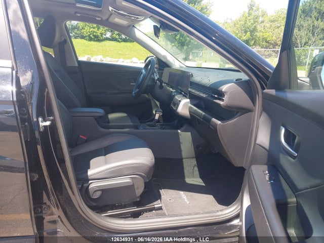 KM8HCCAB8TU399518 Hyundai Kona Preferred-trend