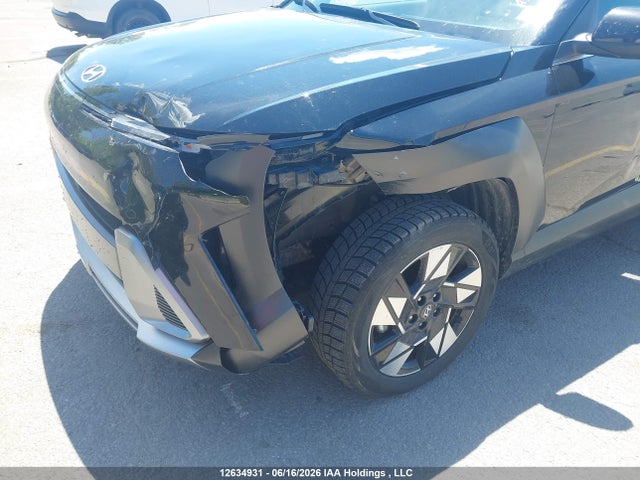 KM8HCCAB8TU399518 Hyundai Kona Preferred-trend