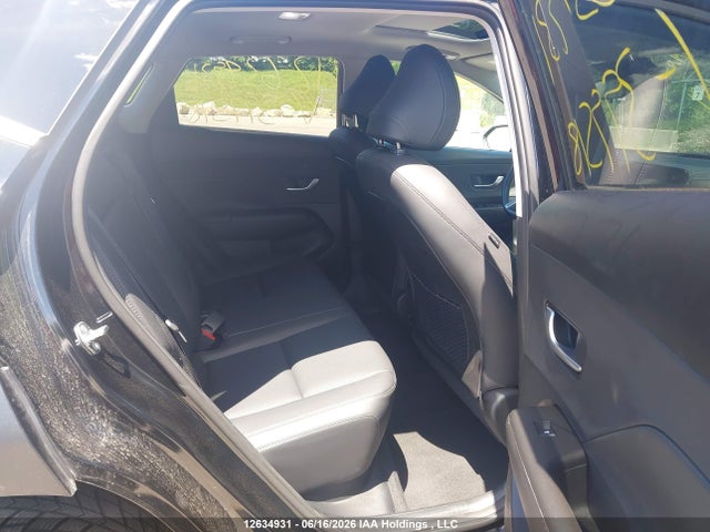 KM8HCCAB8TU399518 Hyundai Kona Preferred-trend