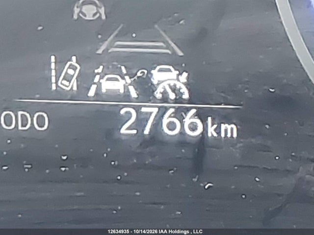 Lexus Nx 350h 350h 2025 2T2GKCEZ7SC049914 Image 16