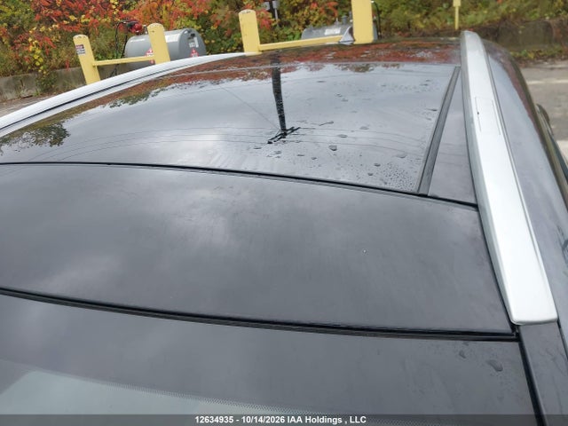 Lexus Nx 350h 350h 2025 2T2GKCEZ7SC049914 Image 21