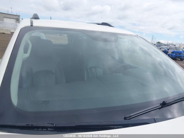 GMC Acadia Sle1 2015 1GKKVNED4FJ232630 Image 18