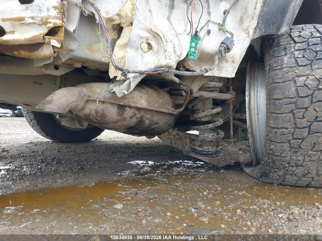 GMC Acadia Sle1 2015 1GKKVNED4FJ232630 Image 21